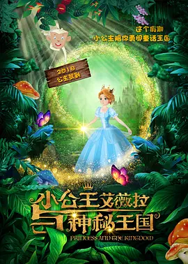 国产精品美乳在线观看