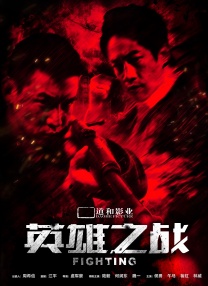 国产精品美乳在线观看